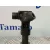 Inyector para Mercedes-Benz Sprinter 5-T Caja/Chasis (B906)