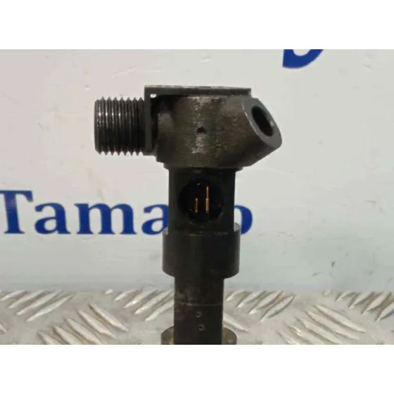 Inyector para Mercedes-Benz Sprinter 5-T Caja/Chasis (B906)