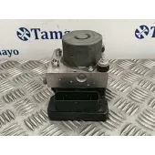 Abs para Nissan Nv200 Furgoneta