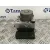 Abs para Nissan Nv200 Furgoneta
