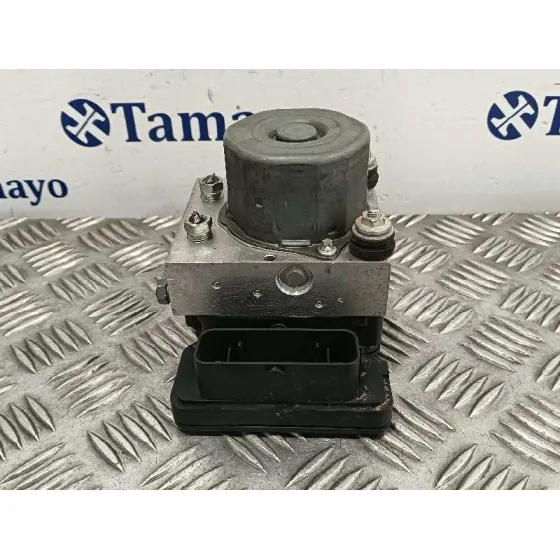 Abs para Nissan Nv200 Furgoneta