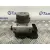 Abs para Nissan Nv200 Furgoneta