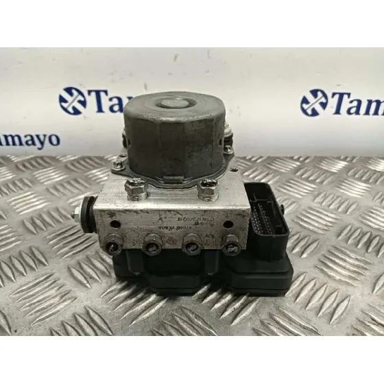 Abs para Nissan Nv200 Furgoneta