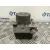 Abs para Nissan Nv200 Furgoneta
