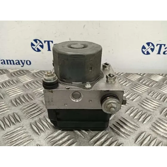 Abs para Nissan Nv200 Furgoneta