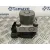 Abs para Nissan Nv200 Furgoneta