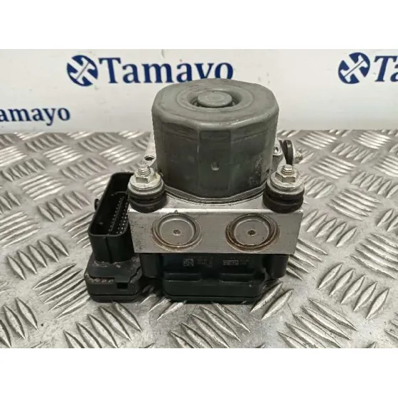 Abs para Nissan Nv200 Furgoneta