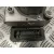 Abs para Nissan Nv200 Furgoneta
