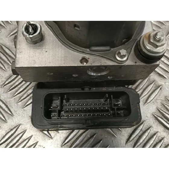 Abs para Nissan Nv200 Furgoneta