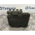 Abs para Nissan Nv200 Furgoneta