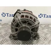 Alternador para Citroën C3