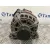 Alternador para Citroën C3