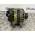 Alternador para Citroën C3