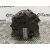 Alternador para Citroën C3