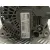 Alternador para Citroën C3