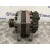 Alternador para Citroën C3