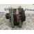 Alternador para Citroën C3