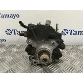 Bomba Inyeccion para Mercedes-Benz Sprinter 5-T Caja/Chasis (B906)
