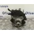 Bomba Inyeccion para Mercedes-Benz Sprinter 5-T Caja/Chasis (B906)