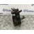 Bomba Inyeccion para Mercedes-Benz Sprinter 5-T Caja/Chasis (B906)