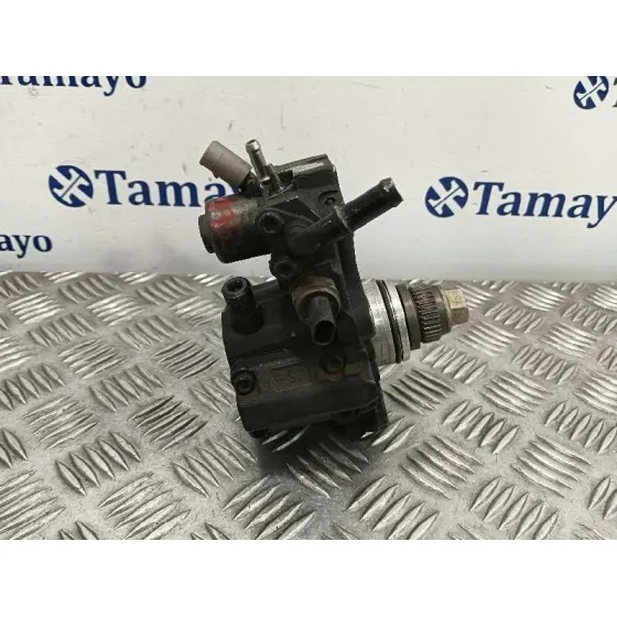 Bomba Inyeccion para Mercedes-Benz Sprinter 5-T Caja/Chasis (B906)