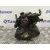 Bomba Inyeccion para Mercedes-Benz Sprinter 5-T Caja/Chasis (B906)