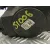 Bomba Inyeccion para Mercedes-Benz Sprinter 5-T Caja/Chasis (B906)