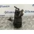 Bomba Inyeccion para Mercedes-Benz Sprinter 5-T Caja/Chasis (B906)