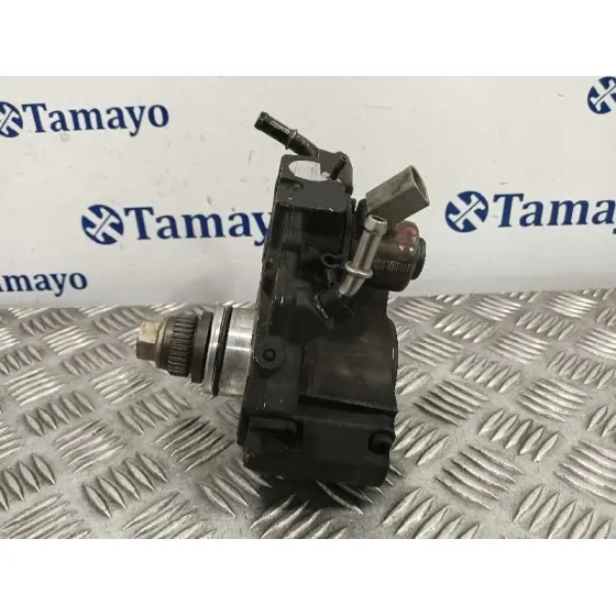 Bomba Inyeccion para Mercedes-Benz Sprinter 5-T Caja/Chasis (B906)
