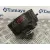 Bomba Inyeccion para Mercedes-Benz Sprinter 5-T Caja/Chasis (B906)