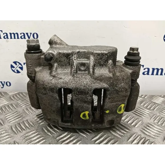 Pinza Freno Delantera Derecha para Nissan Interstar Mod. 04 (X70)