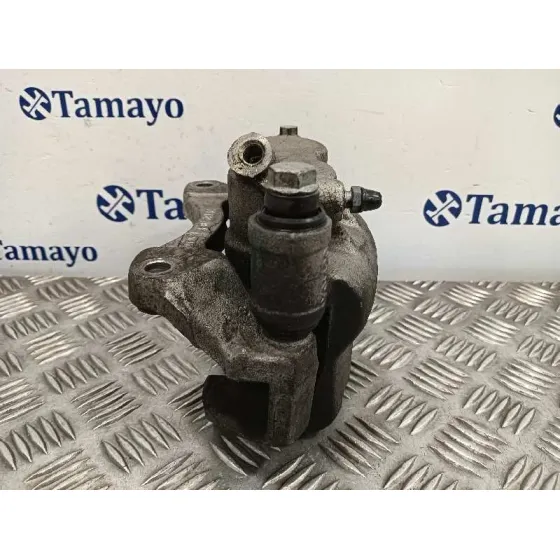 Pinza Freno Delantera Derecha para Nissan Interstar Mod. 04 (X70)