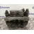 Pinza Freno Delantera Derecha para Nissan Interstar Mod. 04 (X70)