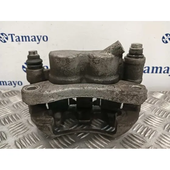 Pinza Freno Delantera Derecha para Nissan Interstar Mod. 04 (X70)