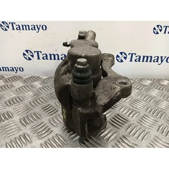 Pinza Freno Delantera Derecha para Nissan Interstar Mod. 04 (X70)