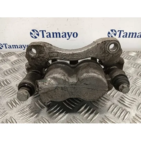 Pinza Freno Delantera Derecha para Nissan Interstar Mod. 04 (X70)