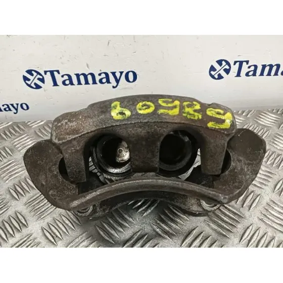 Pinza Freno Delantera Derecha para Nissan Interstar Mod. 04 (X70)