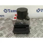 Abs para Seat Ibiza Sc (6J1)