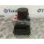 Abs para Seat Ibiza Sc (6J1)