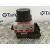 Abs para Seat Ibiza Sc (6J1)