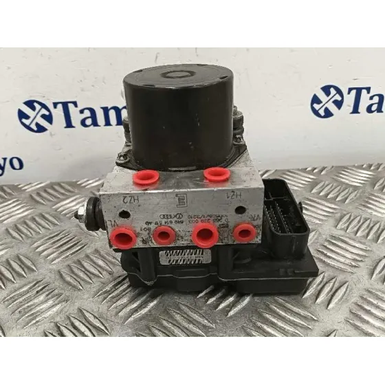 Abs para Seat Ibiza Sc (6J1)