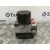 Abs para Seat Ibiza Sc (6J1)