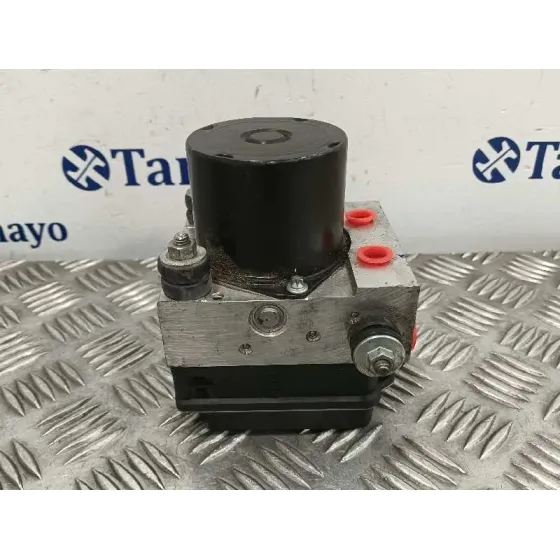 Abs para Seat Ibiza Sc (6J1)