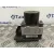 Abs para Seat Ibiza Sc (6J1)