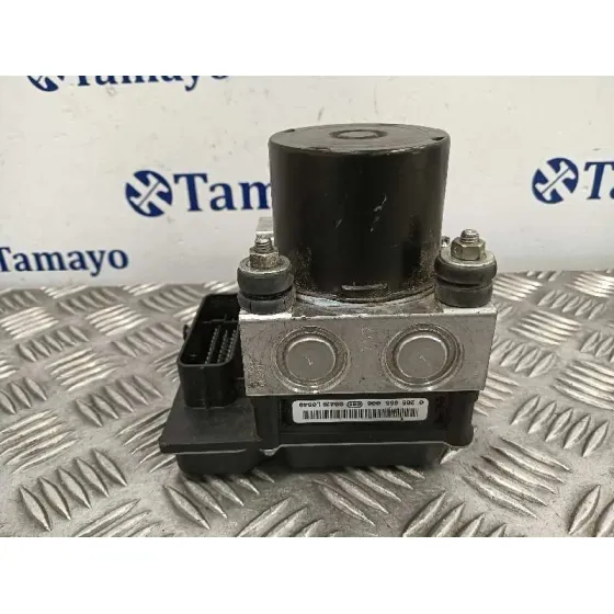 Abs para Seat Ibiza Sc (6J1)