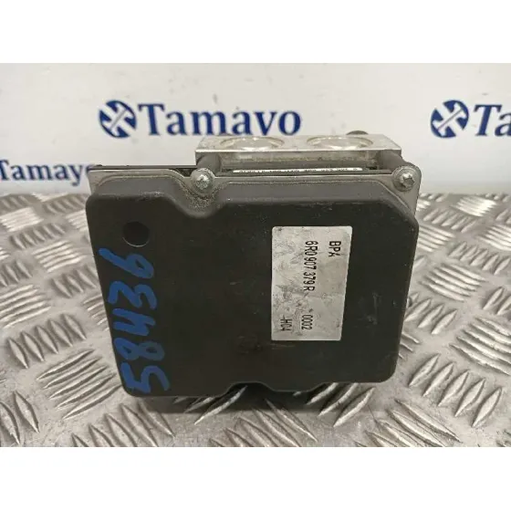Abs para Seat Ibiza Sc (6J1)