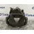 Pinza Freno Delantera Izquierda para Bmw X1 (E84)