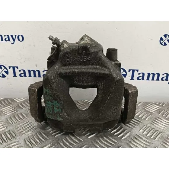 Pinza Freno Delantera Izquierda para Bmw X1 (E84)