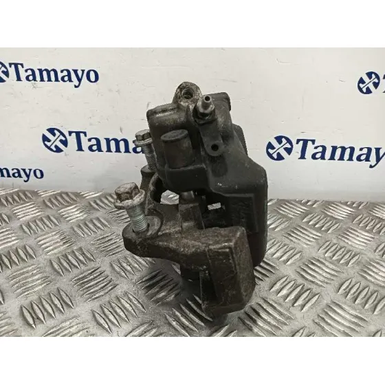 Pinza Freno Delantera Izquierda para Bmw X1 (E84)