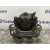Pinza Freno Delantera Izquierda para Bmw X1 (E84)